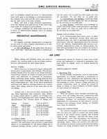 1966 GMC 4000-6500 Shop Manual 0221.jpg
